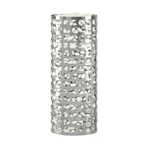 Сетка для камней Эверест "Steam Master" INOX Ø 300 (0,8мм)