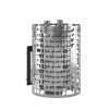 Эверест "Steam Master" 30 INOX (320М) б/в