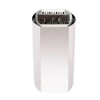 Везувий WEGA-45- 4,5 кВт