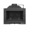 EVEREST D10