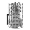 Эверест "Steam Master" 60 INOX (320М) б/в