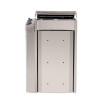 Везувий DETA-36- 3.6 кВт