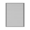 Решетка гриль нерж. "От Шефа"