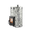 Эверест "Steam Master" 24 INOX (210М) б/в