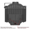 EVEREST D10
