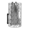 Эверест "Steam Master" 44 INOX (320М) б/в