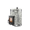 Эверест "Steam Master" 18 INOX (210М) б/в