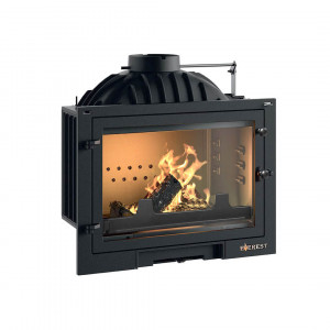 EVEREST D10
