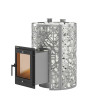 Эверест "Steam Master" GALAXY 30 INOX (320М)